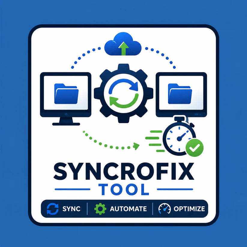 Shopify Directory Tools