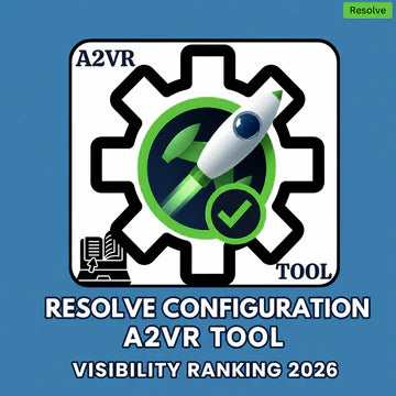 Compliance Configured License