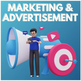 AI Marketing Tools