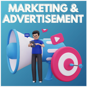 AI Marketing Tools
